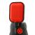 QTP900 pompa submersibila Elefant Innovative ReliableTools