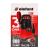 QTP900 pompa submersibila Elefant Innovative ReliableTools