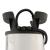 QDP1100S pompa submersibila Elefant Innovative ReliableTools