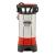 QDP1100S pompa submersibila Elefant Innovative ReliableTools