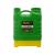 Pompa de stropit manuala 12L PARTNERPRO PP-12m Innovative ReliableTools