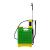 Pompa de stropit manuala 12L PARTNERPRO PP-12m Innovative ReliableTools