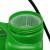 Pompa de stropit manuala 12L PARTNERPRO PP-12m Innovative ReliableTools