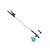 Pompa de stropit manuala 12L PARTNERPRO PP-12m Innovative ReliableTools