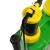 Pompa de stropit manuala 12L PARTNERPRO PP-12m Innovative ReliableTools
