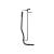 Pompa de stropit manuala 16L PARTNERPRO PP-16m Innovative ReliableTools