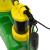 Pompa de stropit manuala 16L PARTNERPRO PP-16m Innovative ReliableTools