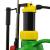Pompa de stropit manuala 16L PARTNERPRO PP-16m Innovative ReliableTools