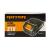 Acumulator ROTOR JFLB2120-10C – 21V / 2.0Ah Innovative ReliableTools