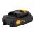 Acumulator ROTOR JFLB2120-10C – 21V / 2.0Ah Innovative ReliableTools