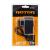 Incarcator ROTOR RBC-12V 0.5 A Innovative ReliableTools