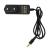 Incarcator ROTOR RBC-12V 0.5 A Innovative ReliableTools