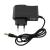Incarcator ROTOR RBC-12V 0.5 A Innovative ReliableTools
