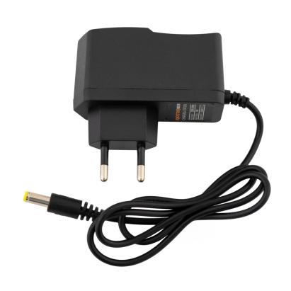 Incarcator ROTOR RBC-12V 0.5 A Innovative ReliableTools