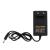 Incarcator ROTOR RBC-16V 0.5 A Innovative ReliableTools