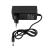 Incarcator ROTOR RBC-16V 0.5 A Innovative ReliableTools