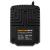 RBC-18V incarcator 18V Innovative ReliableTools