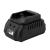 RBC-18V incarcator 18V Innovative ReliableTools