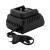 RBC-18V incarcator 18V Innovative ReliableTools