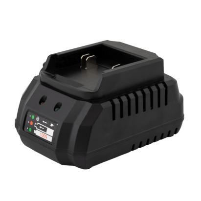 RBC-18V incarcator 18V Innovative ReliableTools
