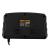 Incarcator ROTOR 2RBC-21V 1.7 A Innovative ReliableTools