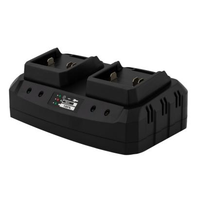 Incarcator ROTOR 2RBC-21V 1.7 A Innovative ReliableTools