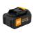 RBC20V acumulator 20V/3Ah Innovative ReliableTools