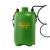Pompa de stropit manuala PP-5L Innovative ReliableTools