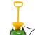 Pompa de stropit manuala PP-5L Innovative ReliableTools