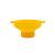 Pompa de stropit manuala PP-5L Innovative ReliableTools