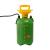 Pompa de stropit manuala PP-5L Innovative ReliableTools