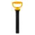 Pompa de stropit manuala PP-5L Innovative ReliableTools