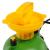 Pompa de stropit manuala PP-5L Innovative ReliableTools