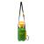 Pompa de stropit manuala PP-5L Innovative ReliableTools