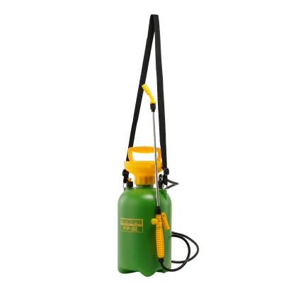 Pompa de stropit manuala PP-5L Innovative ReliableTools