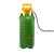 Pompa de stropit manuala PP-8L Innovative ReliableTools