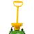Pompa de stropit manuala PP-8L Innovative ReliableTools