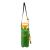 Pompa de stropit manuala PP-8L Innovative ReliableTools