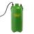 Pompa de stropit manuala PP-8L Innovative ReliableTools