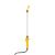 Pompa de stropit manuala PP-8L Innovative ReliableTools