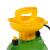 Pompa de stropit manuala PP-8L Innovative ReliableTools