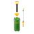 Pompa de stropit manuala PP-8L Innovative ReliableTools