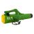 Atomizor electric portabil, PP-FS02 Innovative ReliableTools