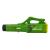 Atomizor electric portabil, PP-FS02 Innovative ReliableTools