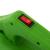 Atomizor electric portabil, PP-FS02 Innovative ReliableTools