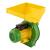 Moara electrica 240 Kg/h , 3900W, PartnerPRO PP3900 Innovative ReliableTools