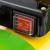 Moara electrica 240 Kg/h , 3900W, PartnerPRO PP3900 Innovative ReliableTools