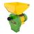 Moara electrica 240 Kg/h , 3900W, PartnerPRO PP3900 Innovative ReliableTools