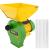 Moara electrica 240 Kg/h , 3900W, PartnerPRO PP3900 Innovative ReliableTools