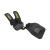 Motocoasa pe benzina PartnerPro PP5600 , 4 T, 5.6CP, 52CC Innovative ReliableTools